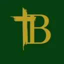 Logo Temple Builder School