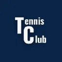 Logo TENNIS CLUB