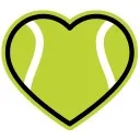 Logo <h1>GAMECHANGER für Tennisspieler</h1>