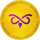 Logo TEOREMA <mark>Academy</mark> 🧠🏆
