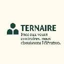 Logo TERNAIRE