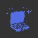 Logo Become a Project Manager