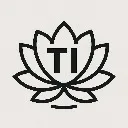Logo Tesoro Interior