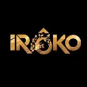 Logo Test