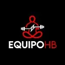 Logo Comunidad HB - Test