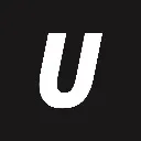 Logo test_club