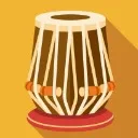 Logo YoutubeGharana