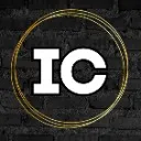 Logo TFL Inner Circle