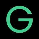 Logo Gextron