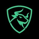 Logo TGE Max