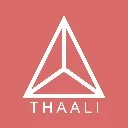Logo Thaali Program Community
