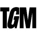 Logo THAT GIRL MONEY