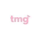 Logo That Muslim Girl