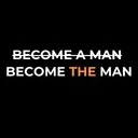 Logo Jay's Modern Man Mastery