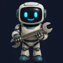 Logo AI for Solopreneurs