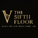 Logo The 5ifth Floor