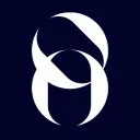 Logo The 8F Community
