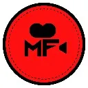 Logo The Video Business <mark>Academy</mark>