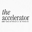 Logo The Accelerator