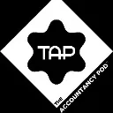 Logo The Accountancy Pod