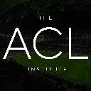 Logo The ACL Institute