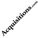 Logo The Acquisitions.com Community