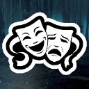Logo The Actor's Locker Room