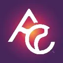 Logo The <mark>Admin</mark> Effect