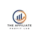 Logo The Affiliate Profit Lab