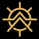 Logo The Agent Sea