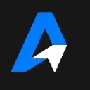 Logo AI Automation Mastery