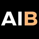 Logo The AI Blueprint