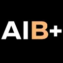 Logo The AI Blueprint Plus
