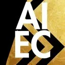 Logo The AI Ecomm Sprint