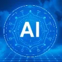 Logo The AI Edge