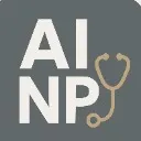 Logo The AI-Enhanced NP