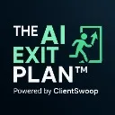 Logo The AI Exit Plan™