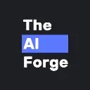 Logo The AI Forge
