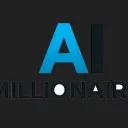 Logo The New AI Millionaires