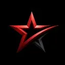 Logo The AI Renaissance ✨