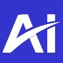 Logo The AI Report Free Community
