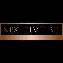Logo Next Level REI
