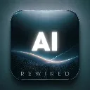 Logo AI Rewired