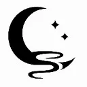 Logo The Alchemy Collective