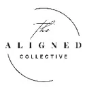 Logo The Aligned Collective