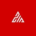 Logo The Alpha21 Program