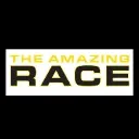 Logo The <mark>Amazing</mark> Race