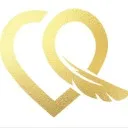 Logo The Angel Raphael Community