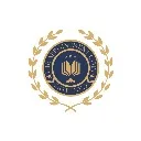 Logo THE APPOINTMENT CODE