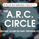 Logo The ARC Circle